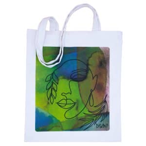 Torba ženska za svaki dan "Maris" - tzf2328