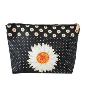 Neseser "Tratinčica" dim. 22x11x17 cm- tzf2214