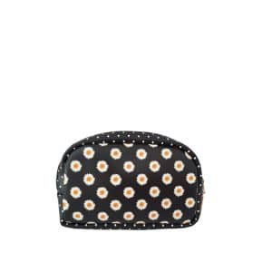 Neseser "Tratinčica" dim. 13x4x8 cm - tzf2216