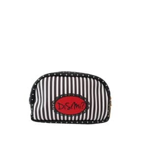 Neseser "Pupa" dim. 13x4x8 cm - tzf2222
