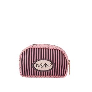 Neseser "Girl and sheep"  dim. 13x4x8 cm - tzf2225