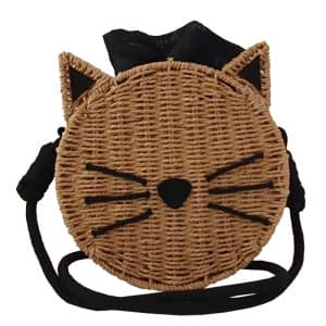 Torba ženska "Maca"- tzf2233