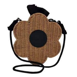 Torba ženska "Cvijet"- tzf2234