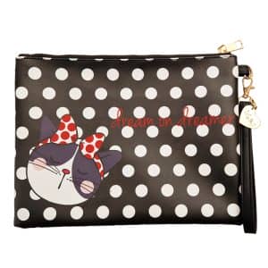 Torba pismo "Mica maca" dim. 26x20 cm- tzf2307