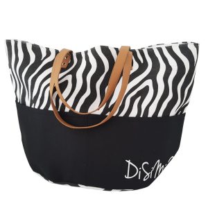 Torba Termo "Zebra" - tzf911