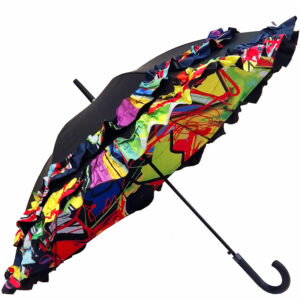 Kišobran "Arty" - KIS2401