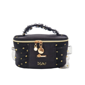 Neseser  dim.17x8x10 cm - tzf2438