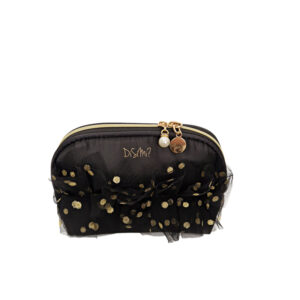 Neseser dim.16x7x11 cm - tzf2440