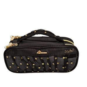 Neseser dim. 22x7x10 cm - tzf2442