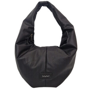 Torba "Soft Hobo" dim. 40 cm x 52 cm - TZF2457