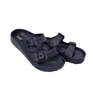 Natikače Junior modre vel. 30-35- nmj2501-m