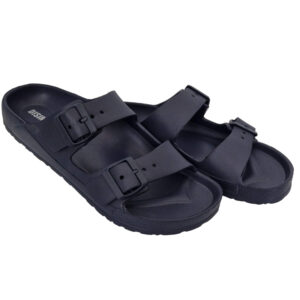 Natikače muške modre vel. 40-45 - nms2500