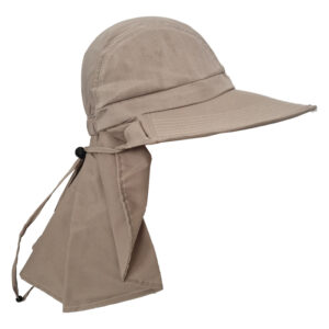 Kapa muška šilterica "Safari" - kmf2501