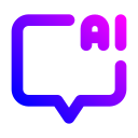 Webshop Asistent