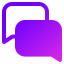 Webshop Asistent