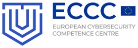 ECCC – Europski centar za kompetencije u području kibernetičke sigurnosti